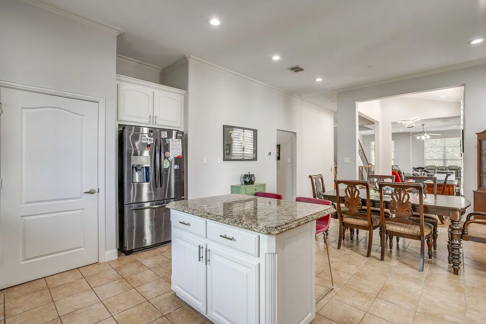714 E 1st Street Fort Worth, TX 76102