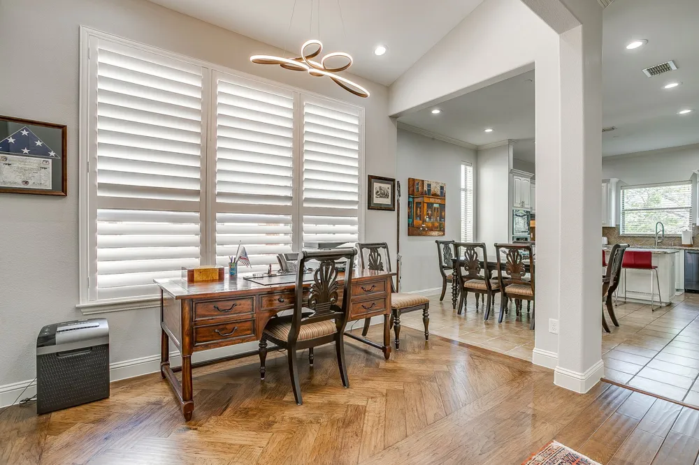 714 E 1st Street Fort Worth, TX 76102