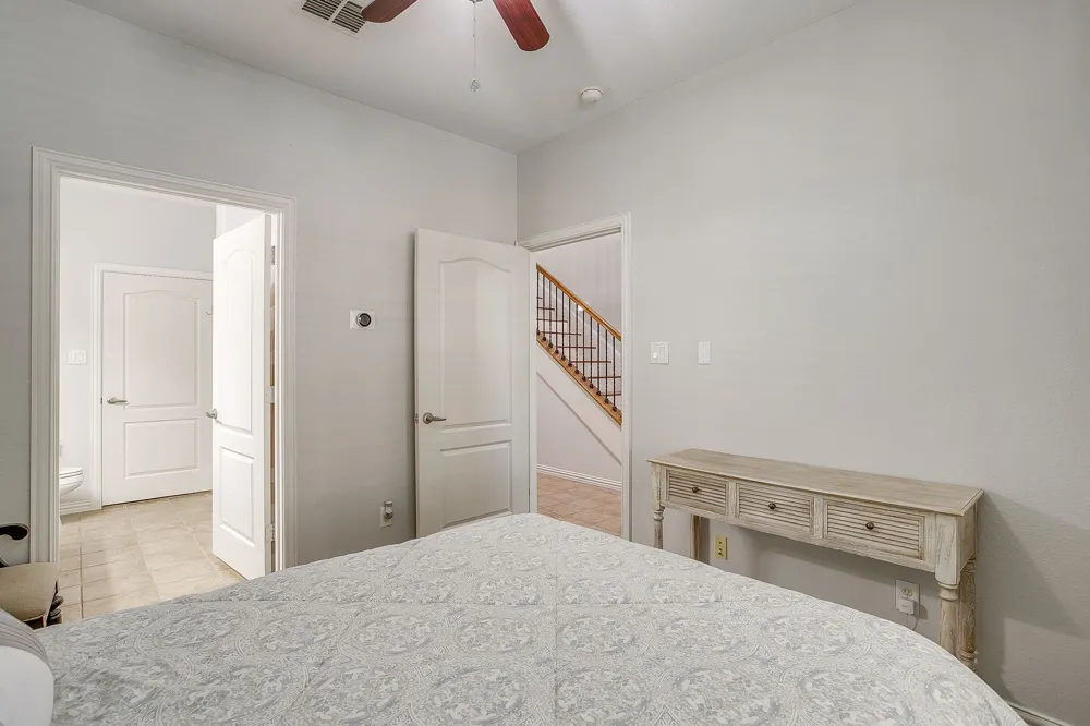 714 E 1st Street Fort Worth, TX 76102