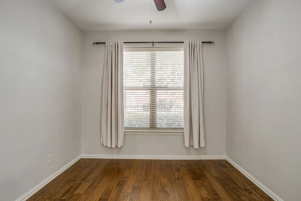 714 E 1st Street Fort Worth, TX 76102