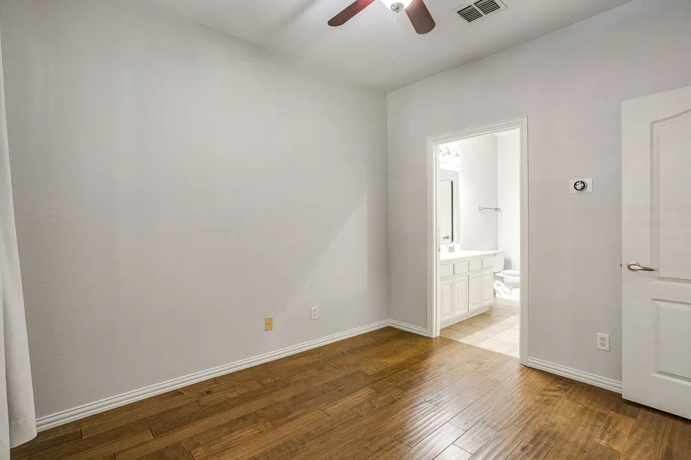714 E 1st Street Fort Worth, TX 76102