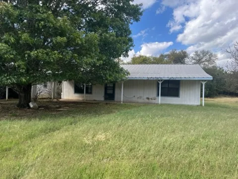 300 E 3rd Street