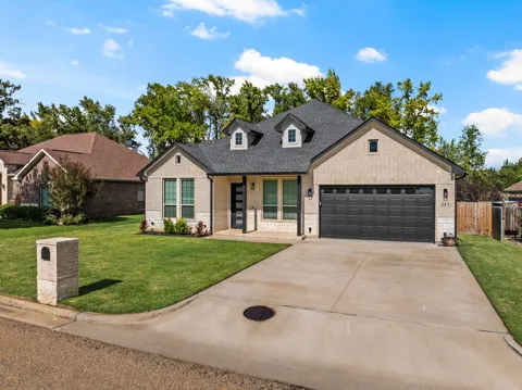 237 Kathryns Court