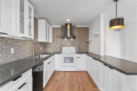 17034 Colima Road #126