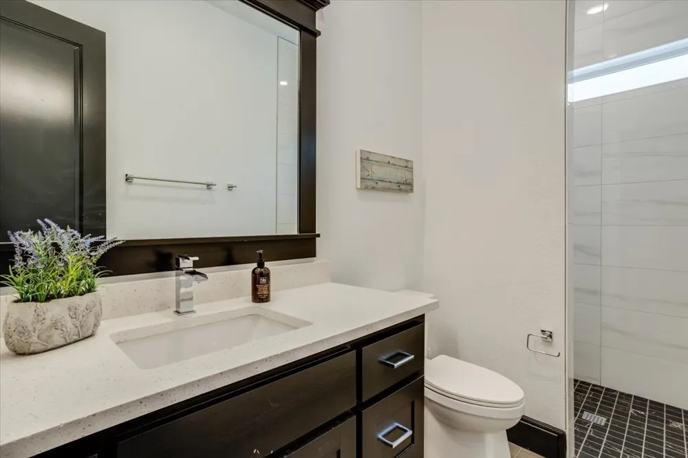 124 Cote D Azur Drive Chico, TX 76431