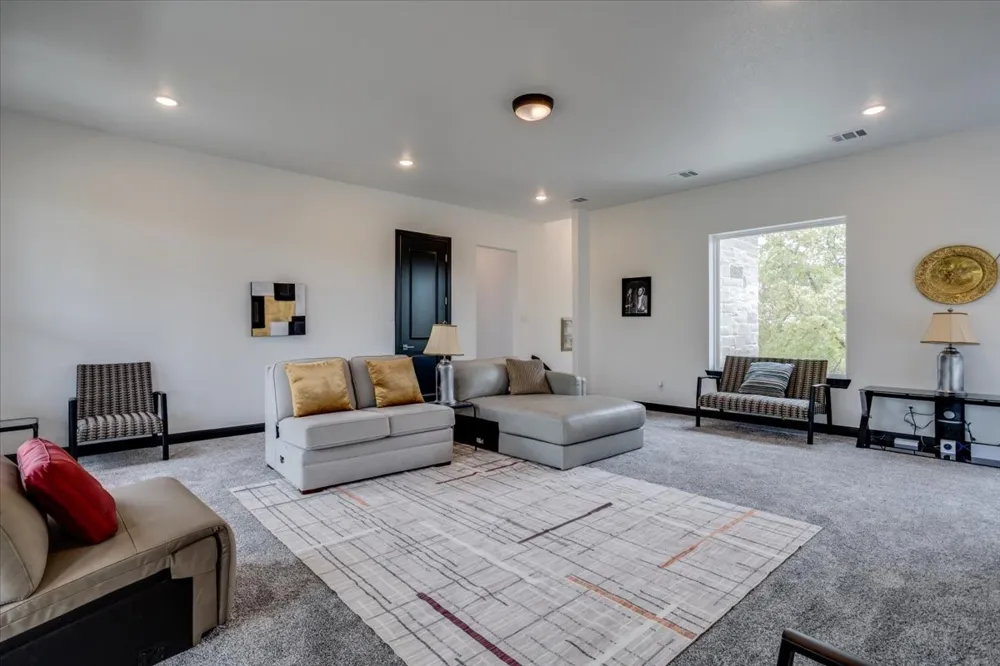 124 Cote D Azur Drive Chico, TX 76431