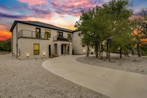 124 Cote D Azur Drive