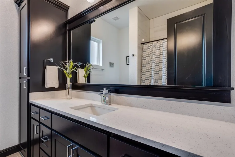 124 Cote D Azur Drive Chico, TX 76431