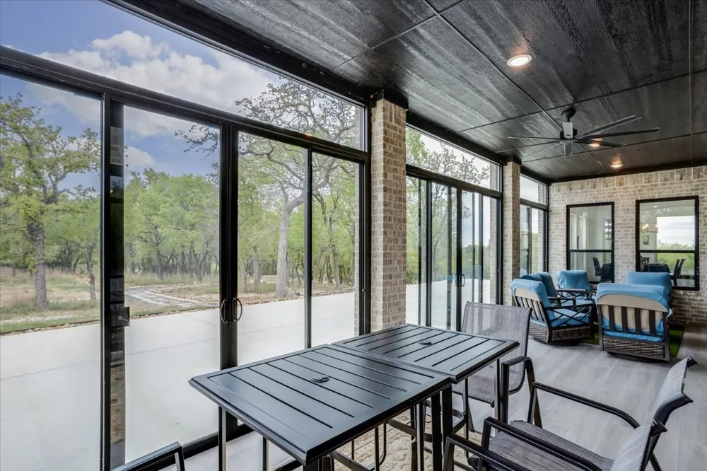 124 Cote D Azur Drive Chico, TX 76431