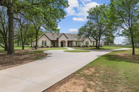 5999 Ranch Estates Road