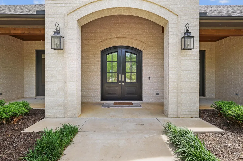 5999 Ranch Estates Road Krugerville, TX 76227