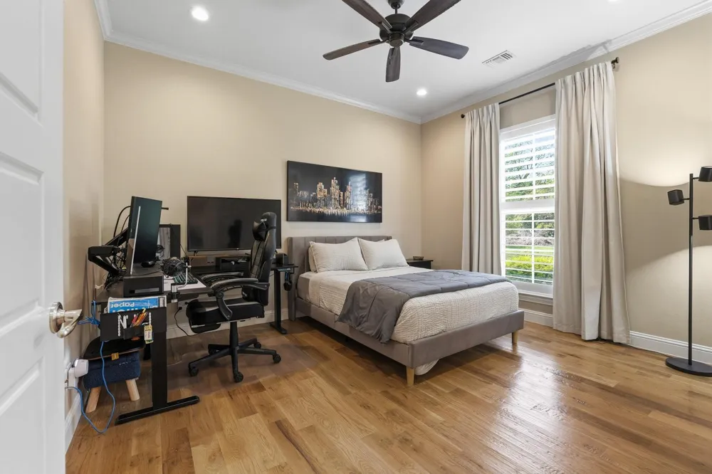 5999 Ranch Estates Road Krugerville, TX 76227