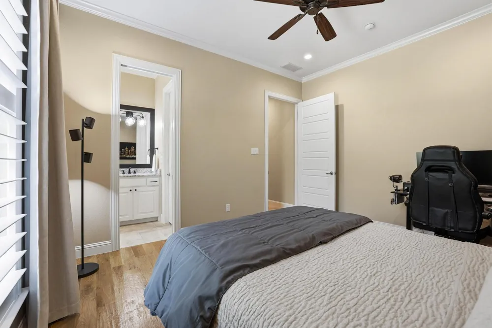 5999 Ranch Estates Road Krugerville, TX 76227