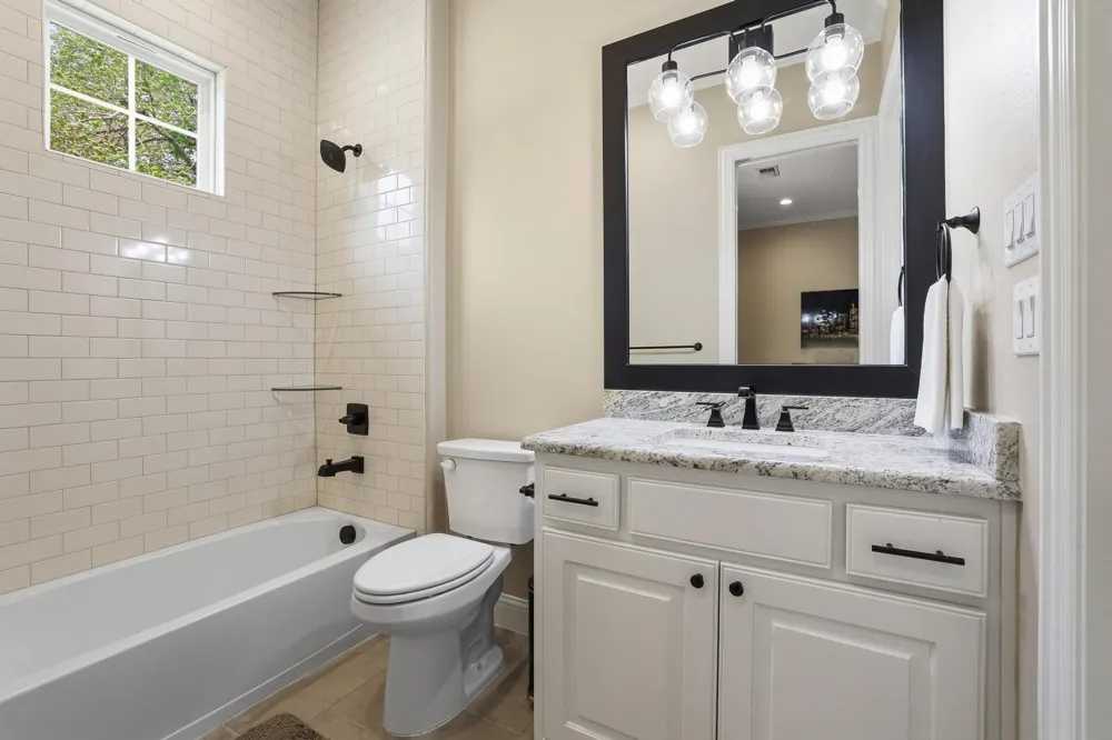 5999 Ranch Estates Road Krugerville, TX 76227