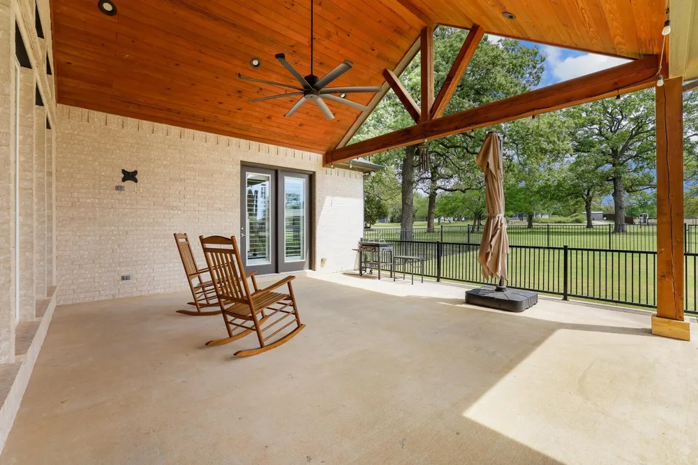5999 Ranch Estates Road Krugerville, TX 76227