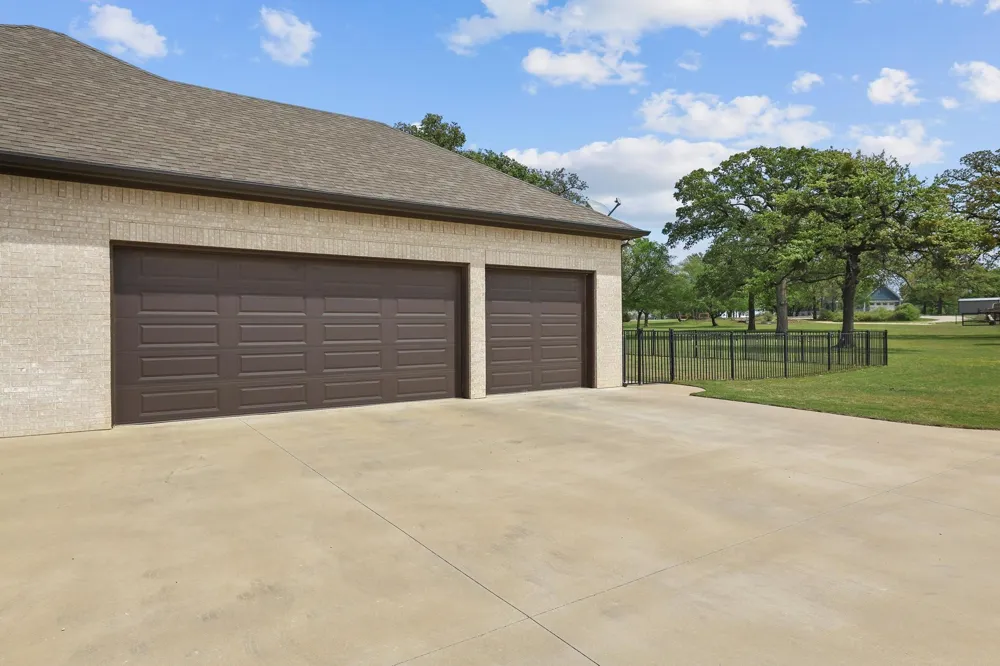 5999 Ranch Estates Road Krugerville, TX 76227