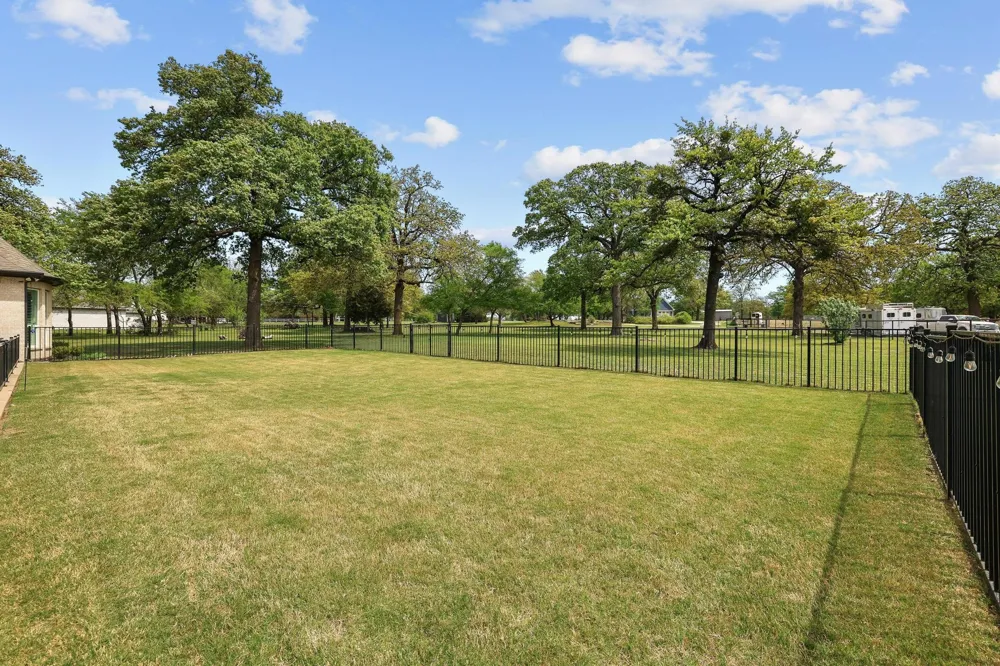 5999 Ranch Estates Road Krugerville, TX 76227
