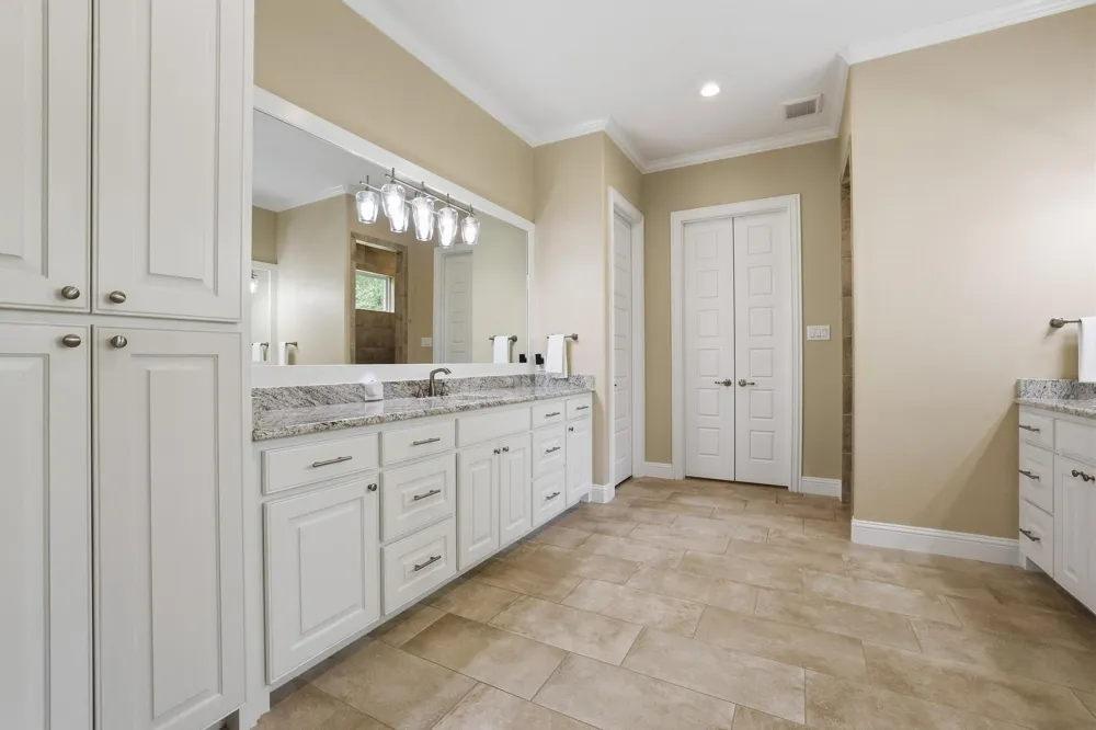5999 Ranch Estates Road Krugerville, TX 76227