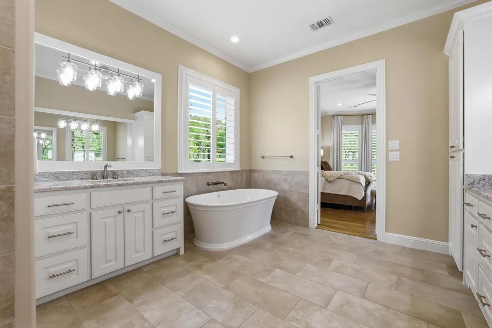 5999 Ranch Estates Road Krugerville, TX 76227