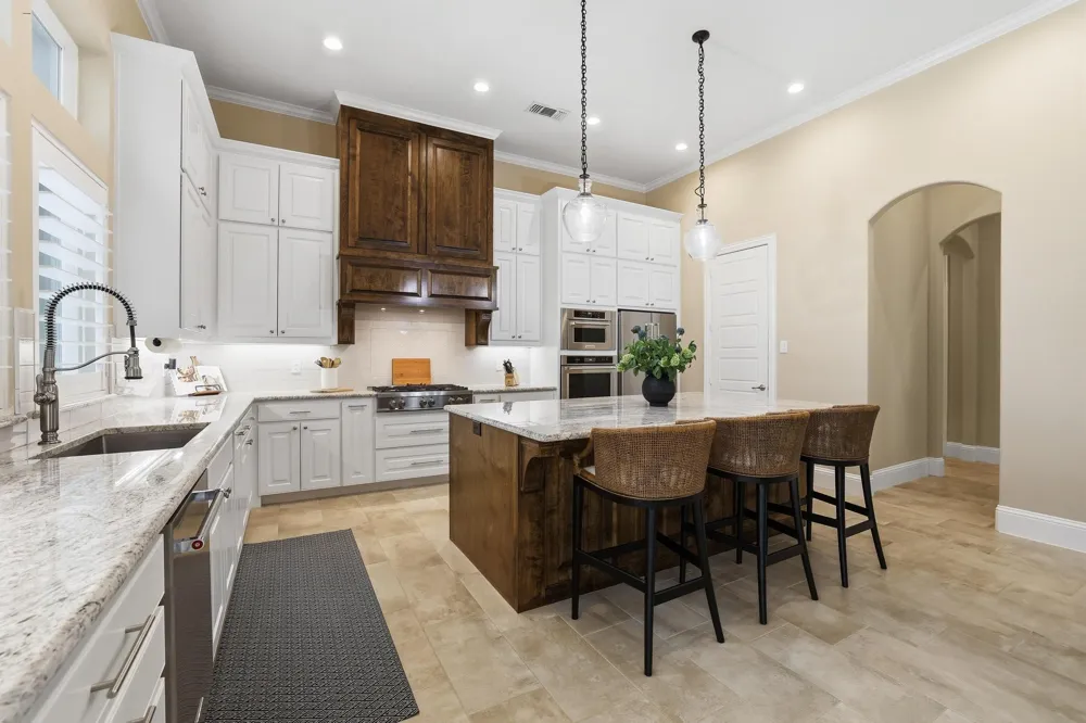 5999 Ranch Estates Road Krugerville, TX 76227