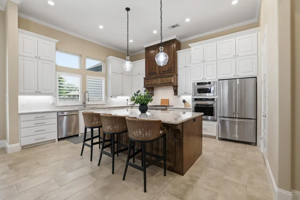 5999 Ranch Estates Road Krugerville, TX 76227