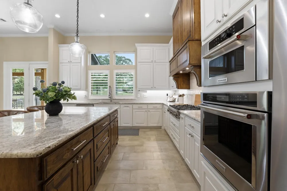 5999 Ranch Estates Road Krugerville, TX 76227