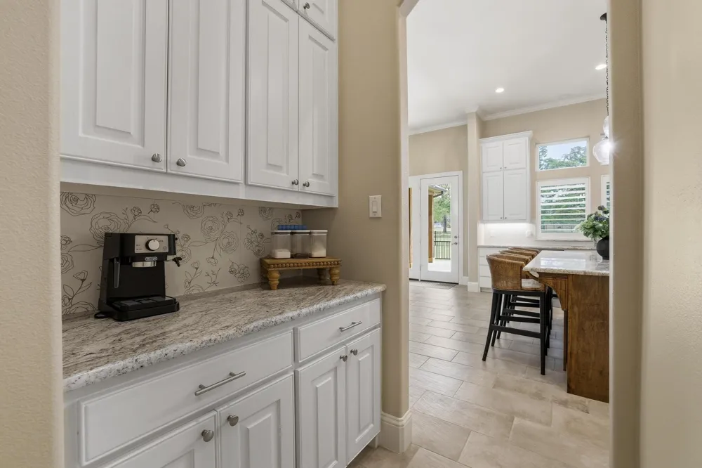 5999 Ranch Estates Road Krugerville, TX 76227