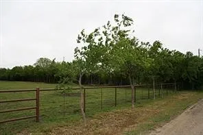 County Road 4910 Trenton, TX 75490
