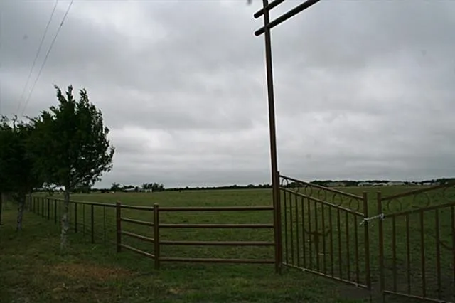 County Road 4910 Trenton, TX 75490