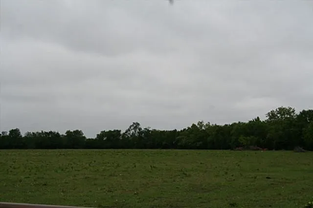 County Road 4910 Trenton, TX 75490