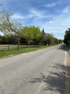 County Road 4910 Trenton, TX 75490