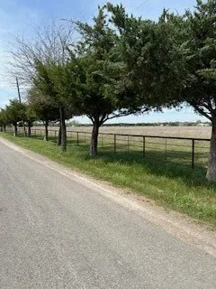 County Road 4910 Trenton, TX 75490