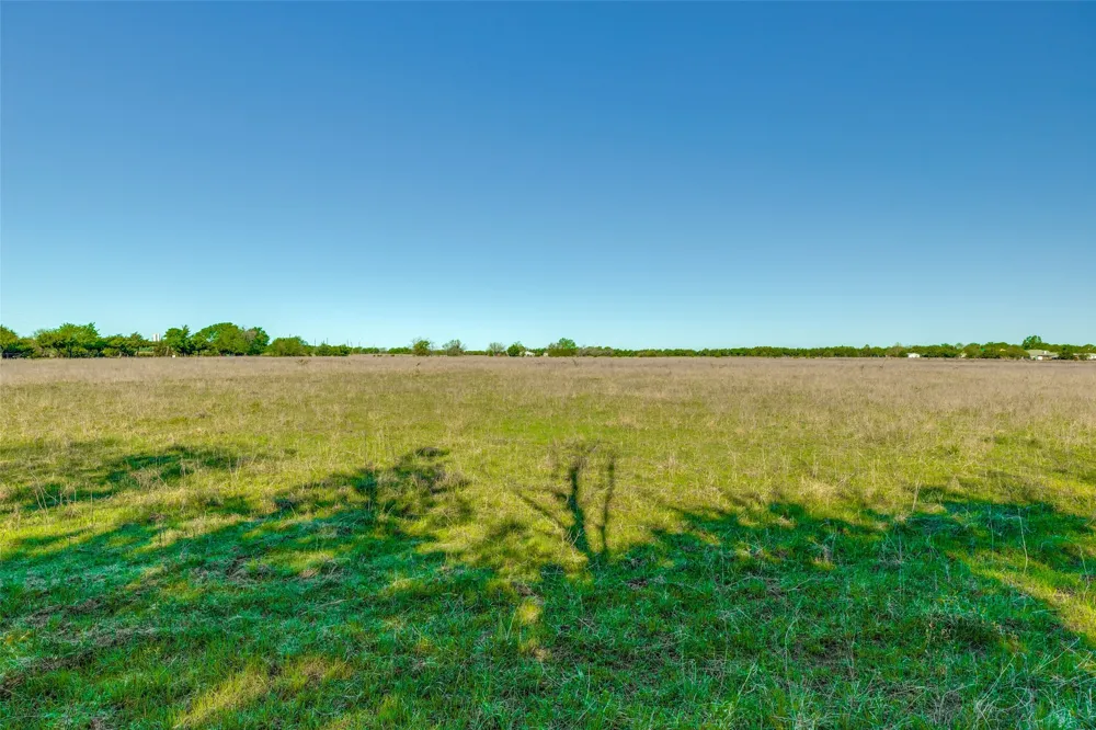 County Road 4910 Trenton, TX 75490