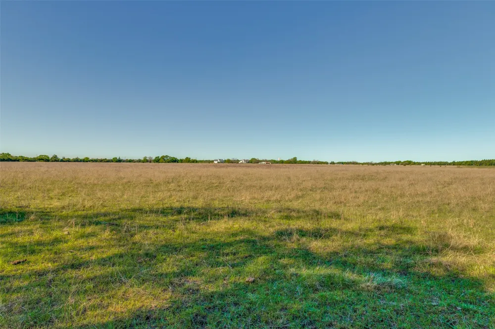 County Road 4910 Trenton, TX 75490