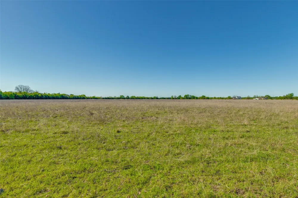 County Road 4910 Trenton, TX 75490