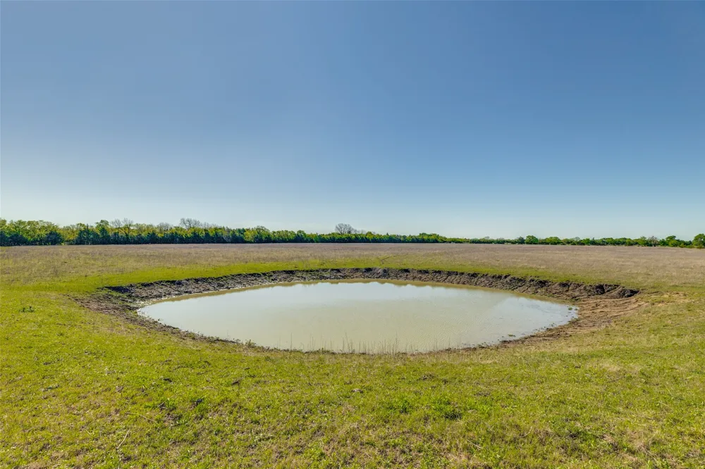 County Road 4910 Trenton, TX 75490