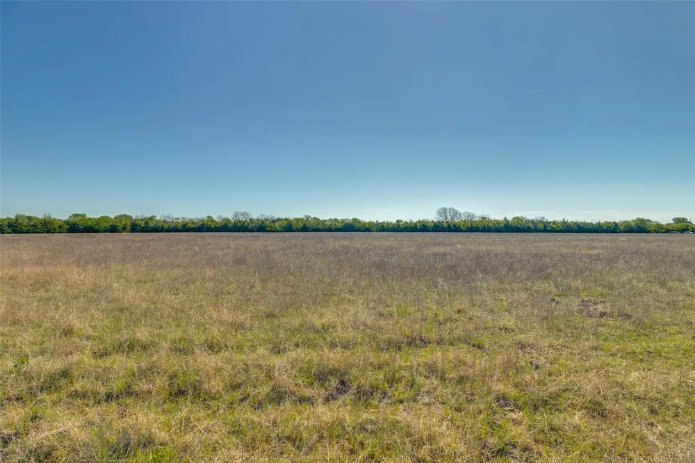 County Road 4910 Trenton, TX 75490