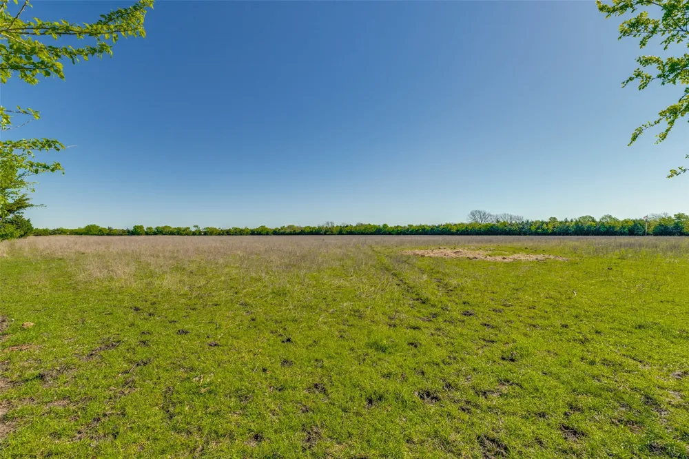 County Road 4910 Trenton, TX 75490