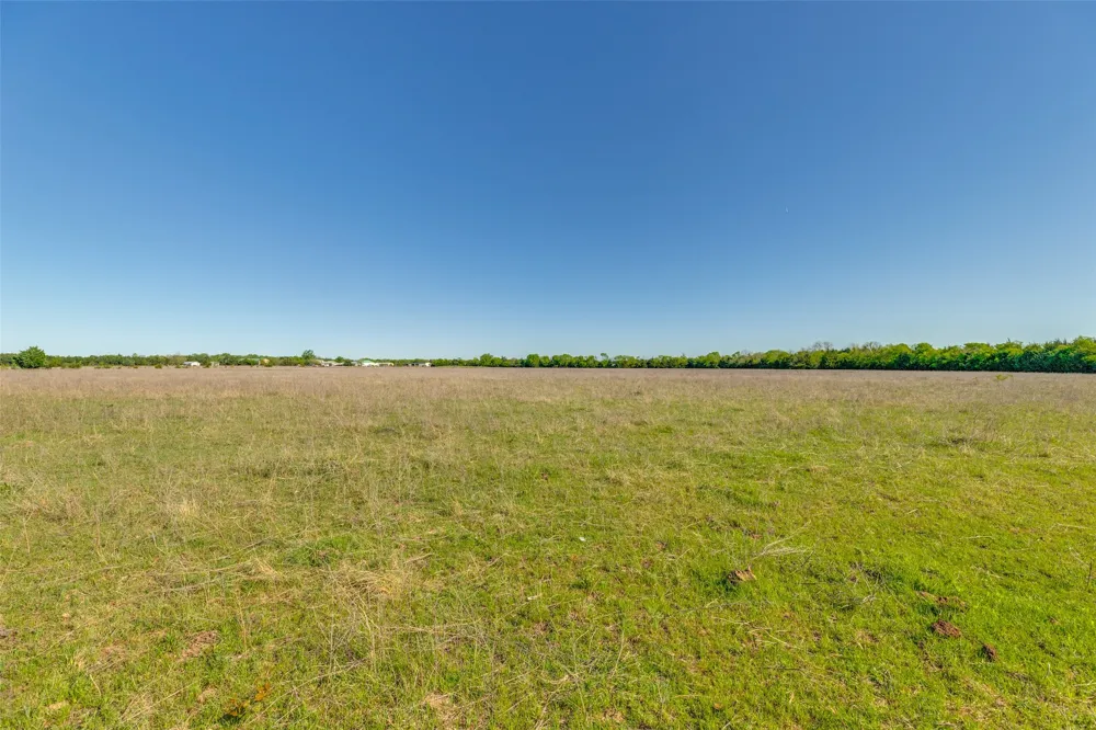 County Road 4910 Trenton, TX 75490