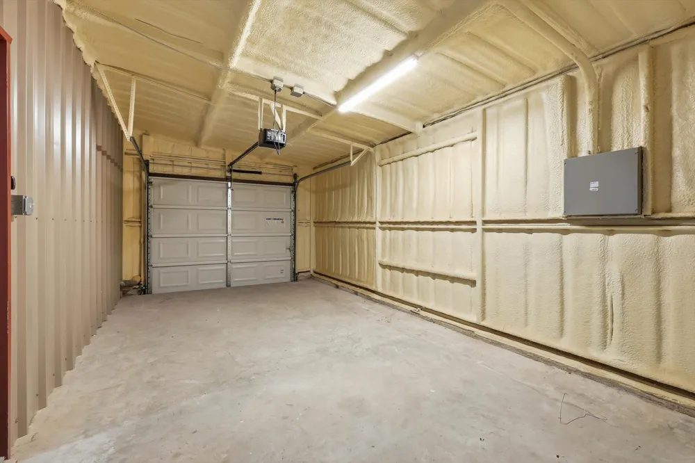 1445 County Road 3690 Paradise, TX 76073