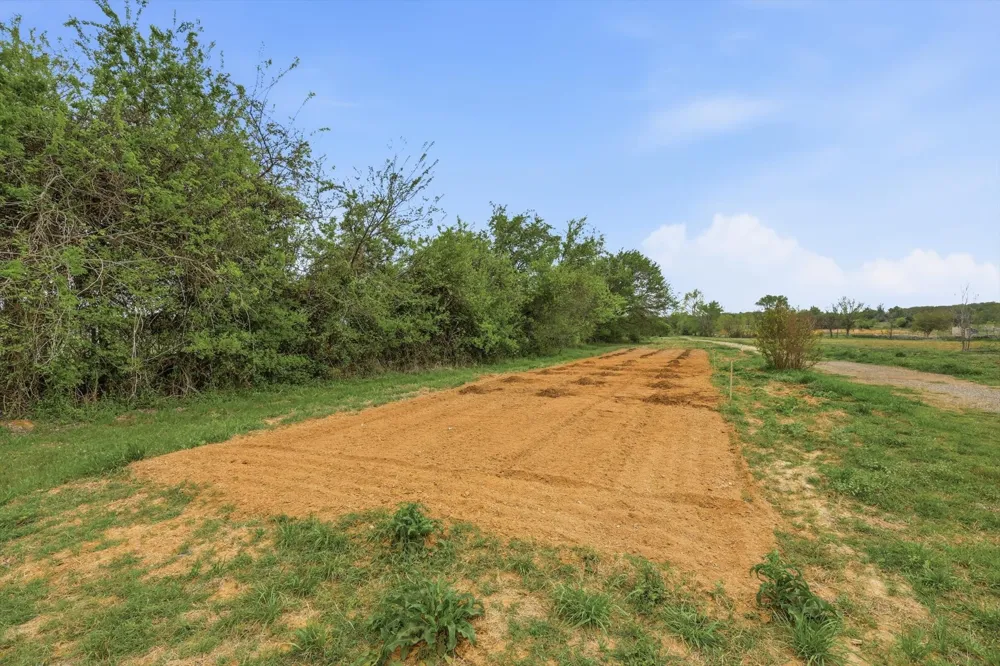 1445 County Road 3690 Paradise, TX 76073
