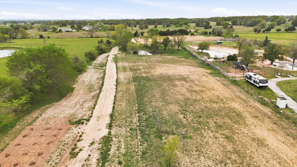 1445 County Road 3690 Paradise, TX 76073
