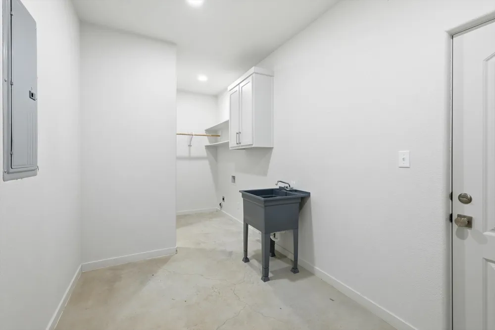 1445 County Road 3690 Paradise, TX 76073