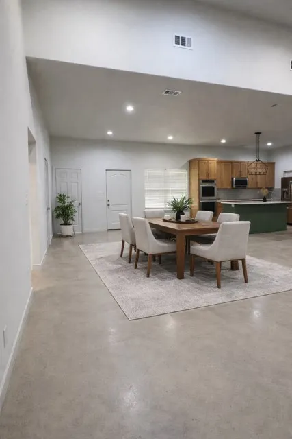 1445 County Road 3690 Paradise, TX 76073