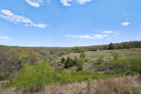 2202 County Road 3657