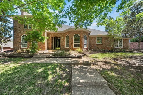 418 Riverview Drive