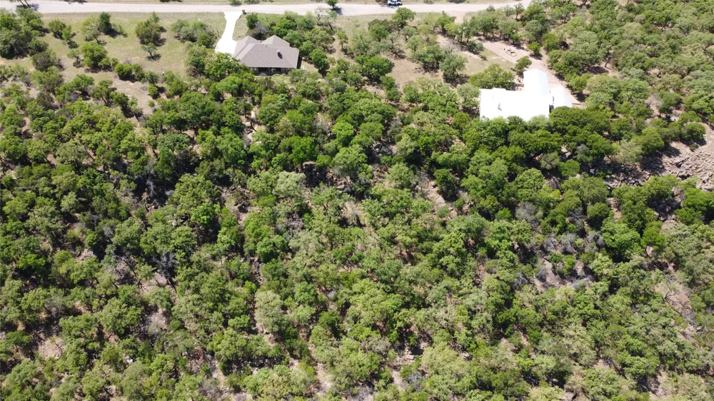 324 GlenHollow Drive Gordon, TX 76453