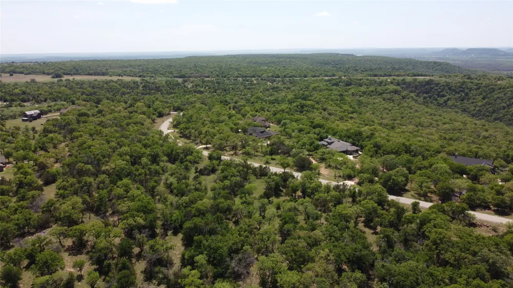 324 GlenHollow Drive Gordon, TX 76453
