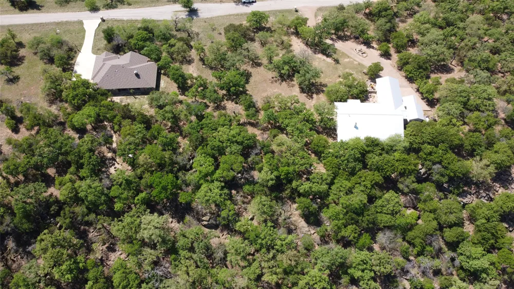 324 GlenHollow Drive Gordon, TX 76453