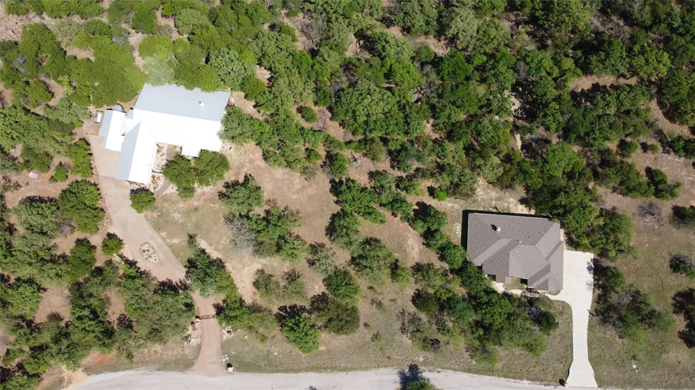 324 GlenHollow Drive Gordon, TX 76453